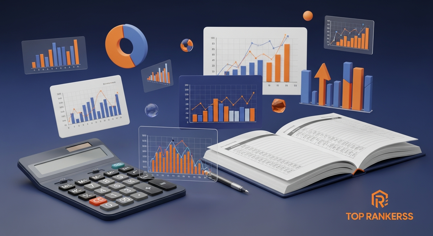 Commerce 11th & 12th